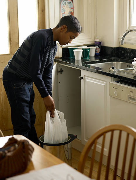 Professional Junk Removal in Granite Shoals, TX